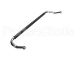 3174-7 Montague Handle W/Heat Shrink