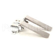 3174 Compatible Fisher Dual Knee Valve