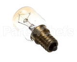 31741 Blodgett Bulb, Light 25W, 120V