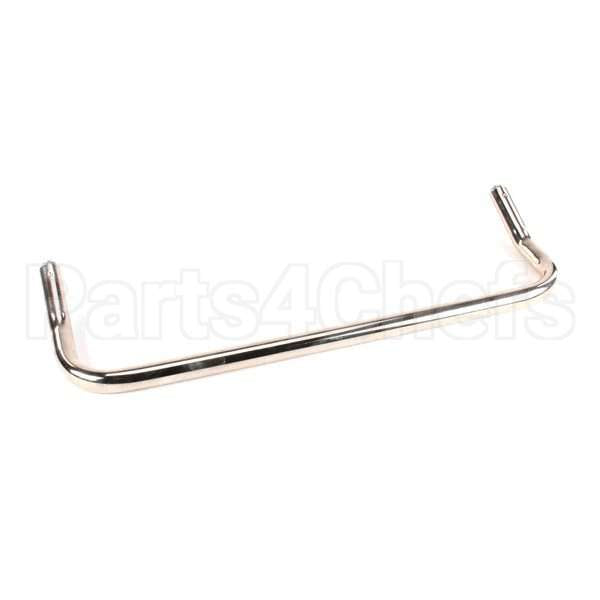3175-5 Compatible Montague Doorhandle, Oven