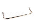 3175-5 Montague Handle Oven Door--20 C/C