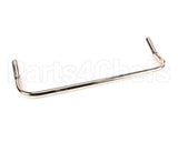3175-5 Montague Handle Oven Door--20 C/C