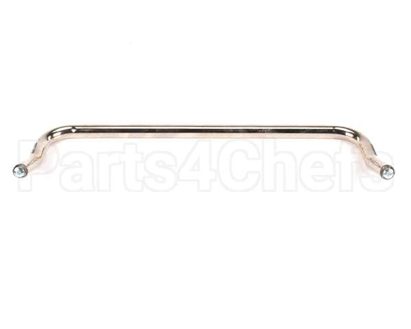 3175-5 Montague Handle Oven Door--20 C/C
