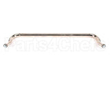 3175-5 Montague Handle Oven Door--20 C/C