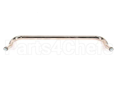 3175-5 Montague Handle Oven Door--20 C/C