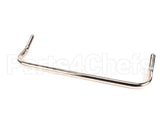 3175-5 Montague Handle Oven Door--20 C/C