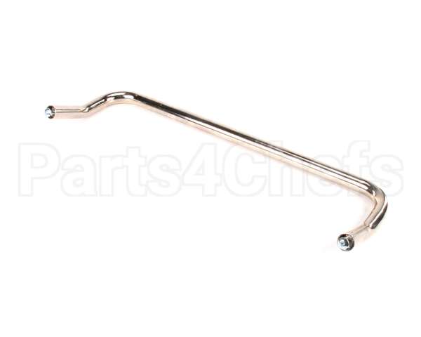 3175-5 Montague Handle Oven Door--20 C/C