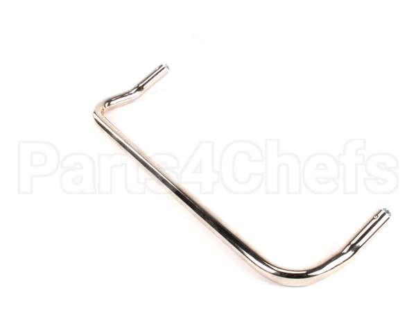 3175-5 Montague Handle Oven Door--20 C/C