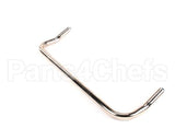 3175-5 Montague Handle Oven Door--20 C/C