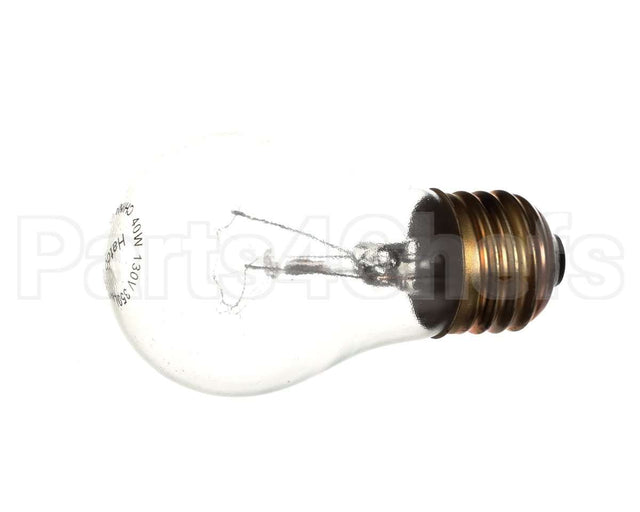 317512 Barker Lamp, Coated 130V 40W