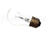 317512 Barker Lamp, Coated 130V 40W