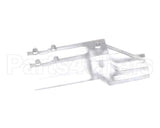 317579000 Cornelius Arm Solenoid