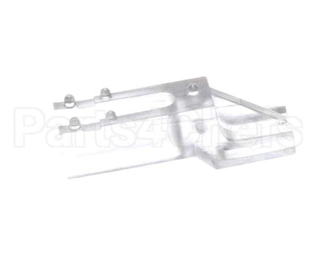 317579000 Cornelius Arm Solenoid