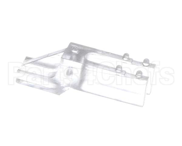317579000 Cornelius Arm Solenoid