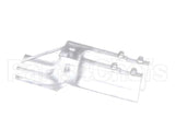 317579000 Cornelius Arm Solenoid