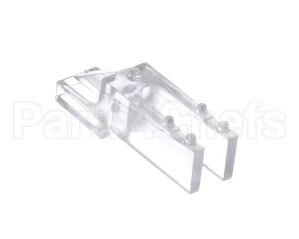 317579000 Cornelius Arm Solenoid