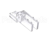 317579000 Cornelius Arm Solenoid