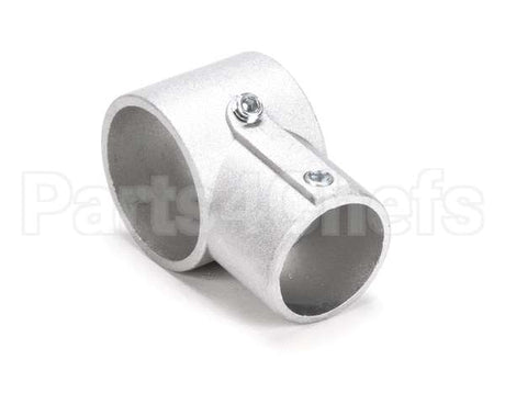 317646 Eagle-Metal Masters End Cross Brace Fitting