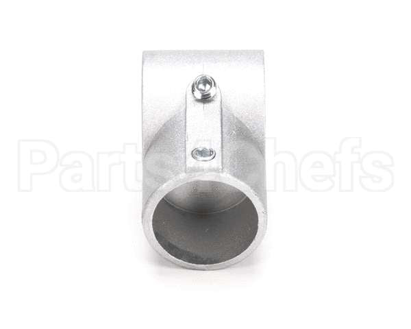 317646 Eagle-Metal Masters End Cross Brace Fitting