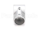 317646 Eagle-Metal Masters End Cross Brace Fitting