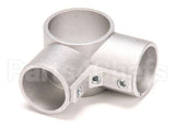 317647 Eagle-Metal Masters Corner Brace Fitting