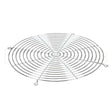 31765 Compatible Middleby Guard, Fan Wire