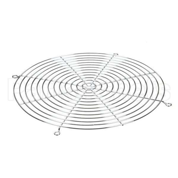 31765 Compatible Middleby Guard, Fan Wire