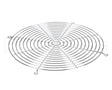 31765 Middleby Guard,Fan Wire Form