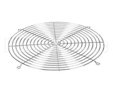 31765 Middleby Guard,Fan Wire Form