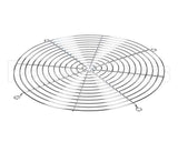 31765 Middleby Guard,Fan Wire Form