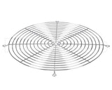 31765 Middleby Guard,Fan Wire Form