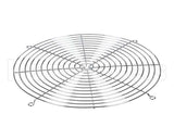 31765 Middleby Guard,Fan Wire Form