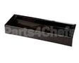 317659029 Cornelius Drip-Tray Chestafield/Oc2