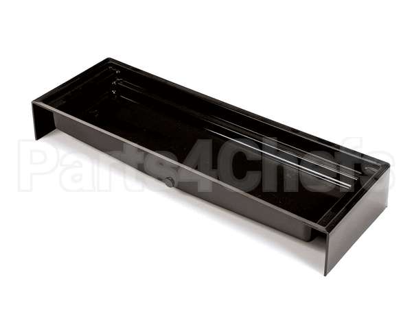 317659029 Cornelius Drip-Tray Chestafield/Oc2