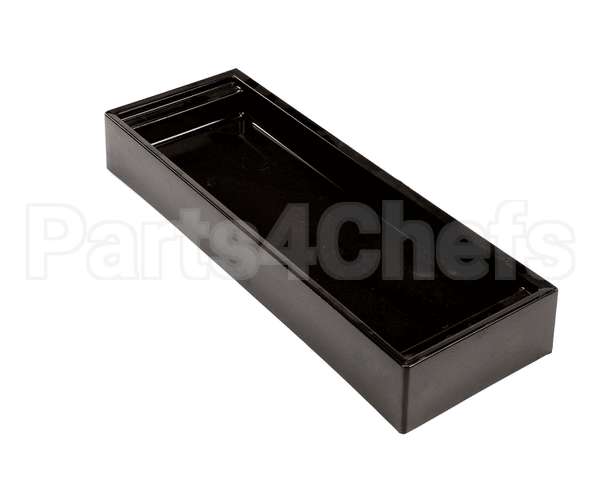 317659029 Cornelius Drip-Tray Chestafield/Oc2