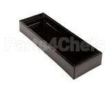 317659029 Cornelius Drip-Tray Chestafield/Oc2