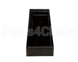317659029 Cornelius Drip-Tray Chestafield/Oc2