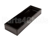 317659029 Cornelius Drip-Tray Chestafield/Oc2
