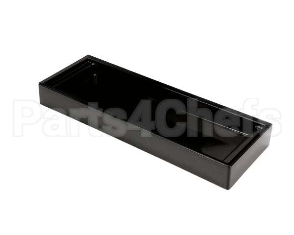 317659049 Cornelius Drip-Tray Fcb Oc2 Top Air