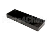 317659049 Cornelius Drip-Tray Fcb Oc2 Top Air