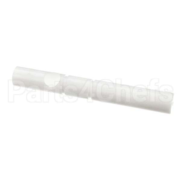 3177001 Compatible Stoelting Spigot