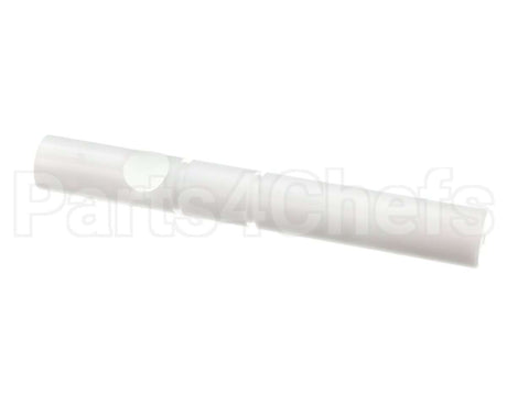 3177001 Stoelting Spigot