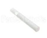 3177001 Stoelting Spigot