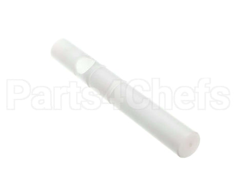 3177001 Stoelting Spigot