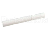 3177001 Stoelting Spigot