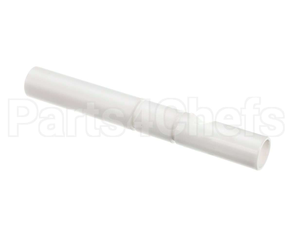 3177001 Stoelting Spigot
