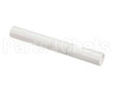 3177001 Stoelting Spigot