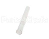 3177001 Stoelting Spigot
