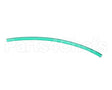 3177170 Angelo Po Green Pipe Chemical Tubing Sol Per Meter