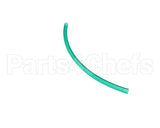 3177170 Angelo Po Green Pipe Chemical Tubing Sol Per Meter